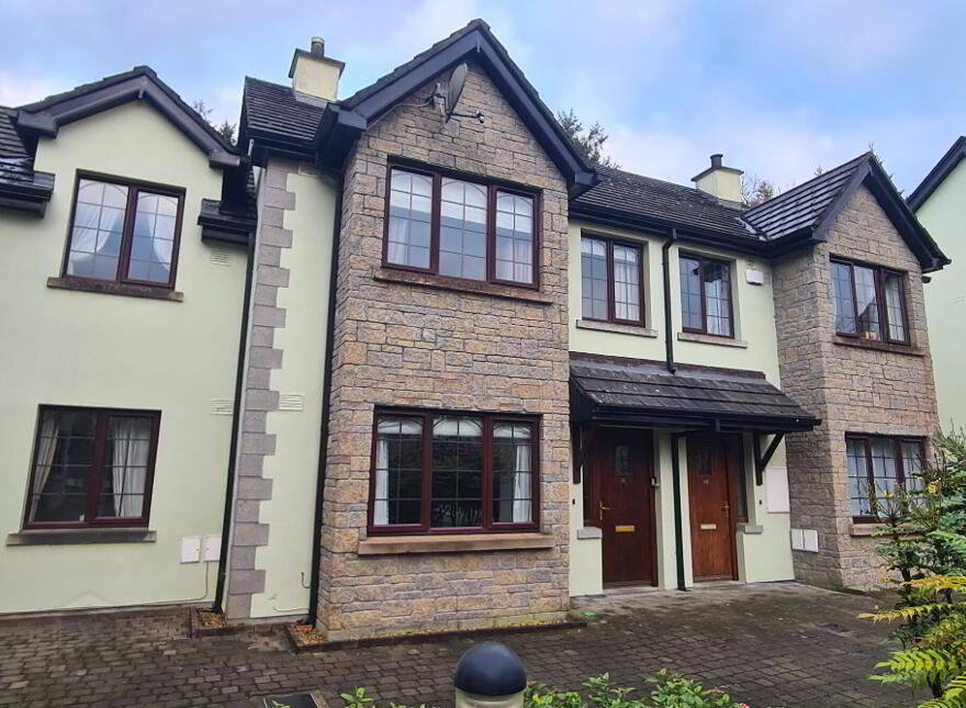 Property For Sale in Mohill PropertyPal