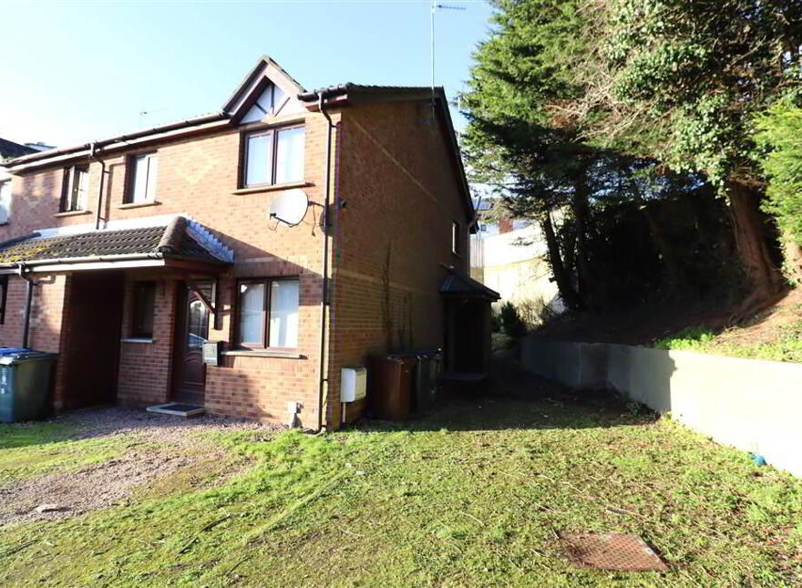 Property To Rent in Lisburn, Sorted by Price (Low to High) PropertyPal