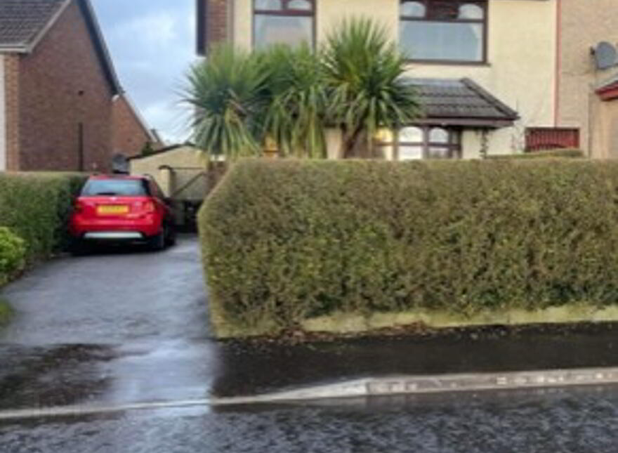 Property For Sale in Cityside, Derry PropertyPal