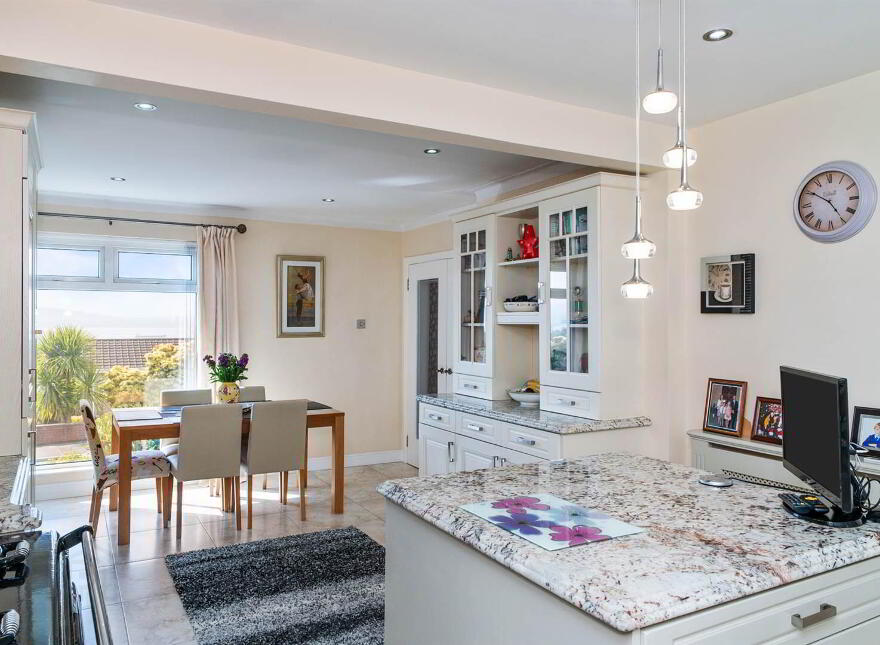 6 Strathleven Park, Whinney Hill, Holywood, BT18 0NJ