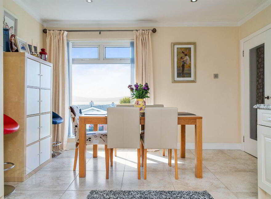6 Strathleven Park, Whinney Hill, Holywood, BT18 0NJ