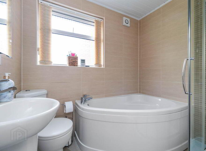 6 Strathleven Park, Whinney Hill, Holywood, BT18 0NJ