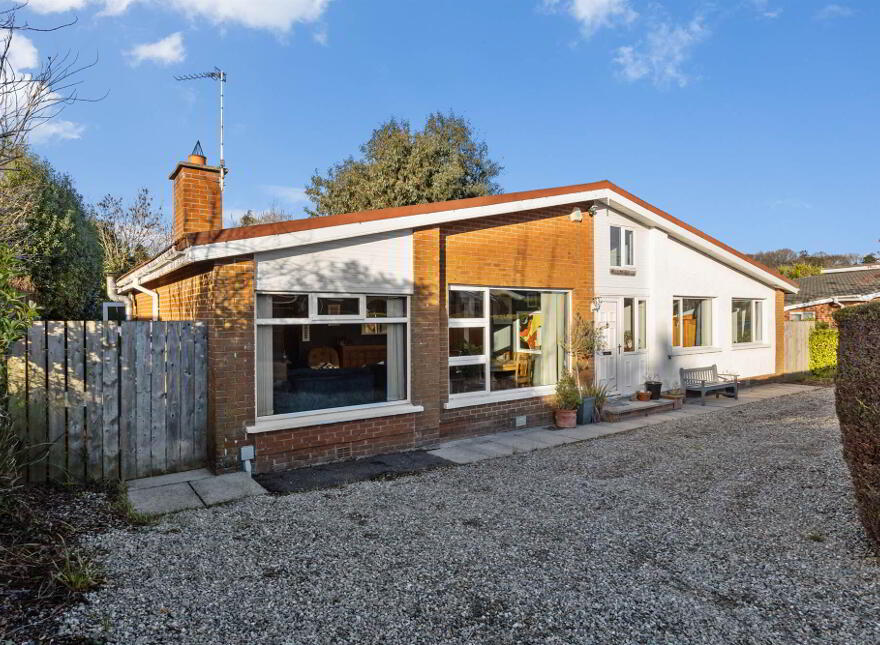 Houses For Sale in Bangor PropertyPal