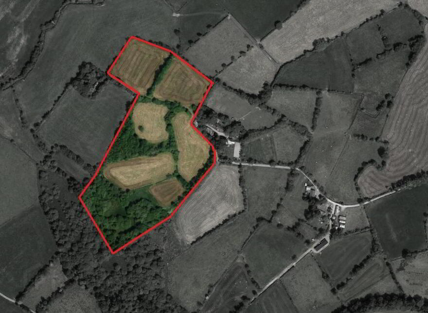 Agricultural Property For Sale in Northern Ireland PropertyPal