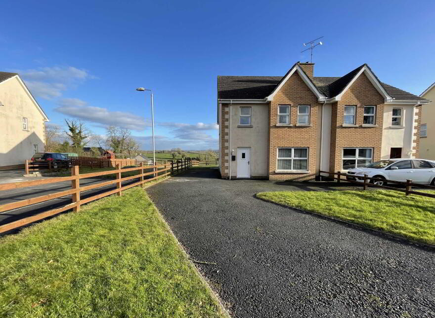 Property For Sale in Armagh Area PropertyPal