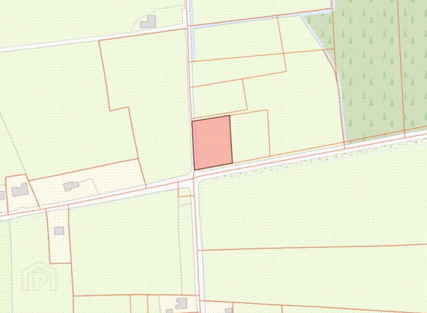 Corvish, Carndonagh