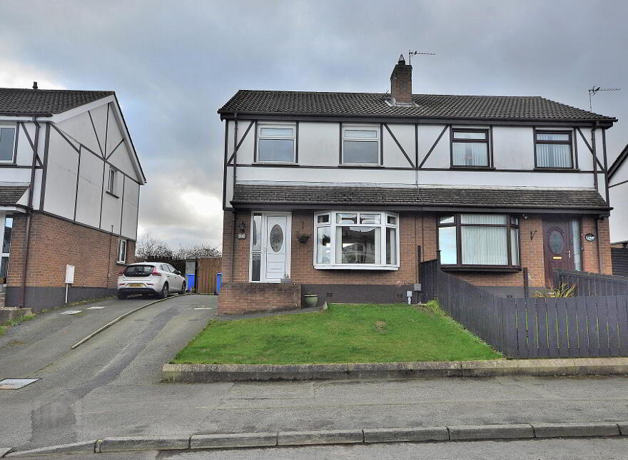 Property For Sale in Bangor, Sorted by Price (Low to High) PropertyPal