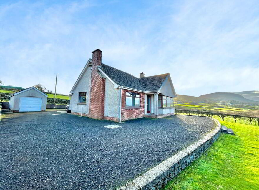 Property To Rent in Broughshane PropertyPal