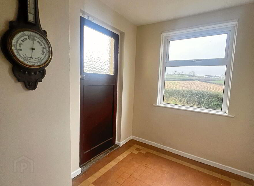 123 Garvaghy Church Rd, Banbridge, BT32 3SB