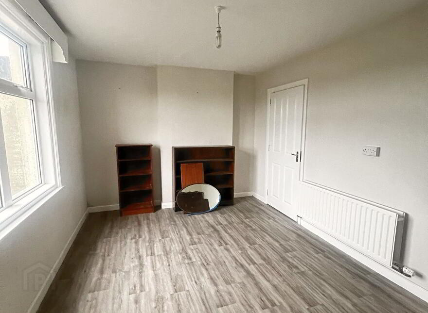123 Garvaghy Church Rd, Banbridge, BT32 3SB