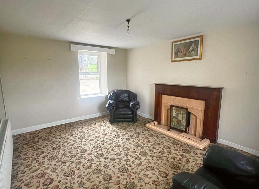 123 Garvaghy Church Rd, Banbridge, BT32 3SB