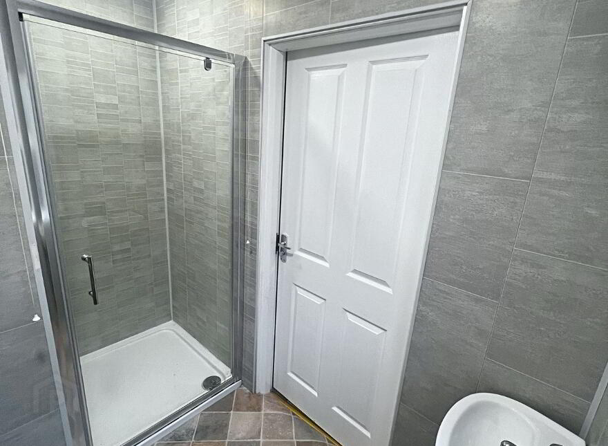 123 Garvaghy Church Rd, Banbridge, BT32 3SB