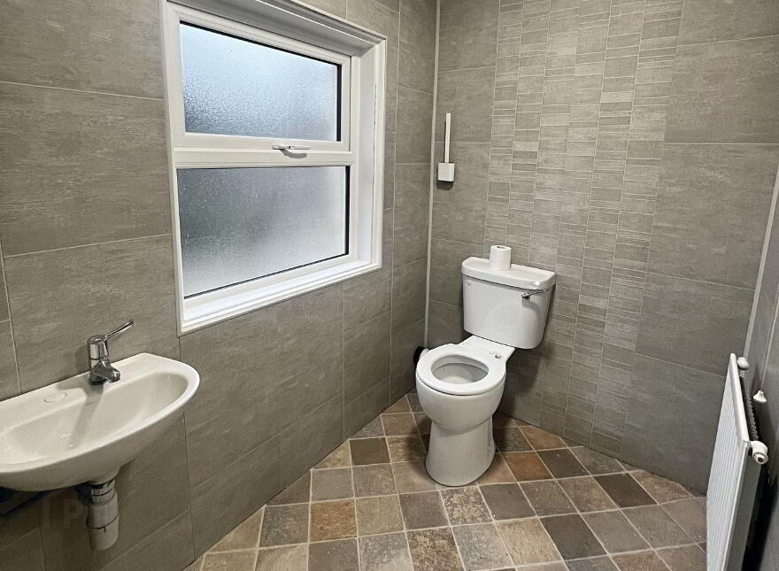 123 Garvaghy Church Rd, Banbridge, BT32 3SB