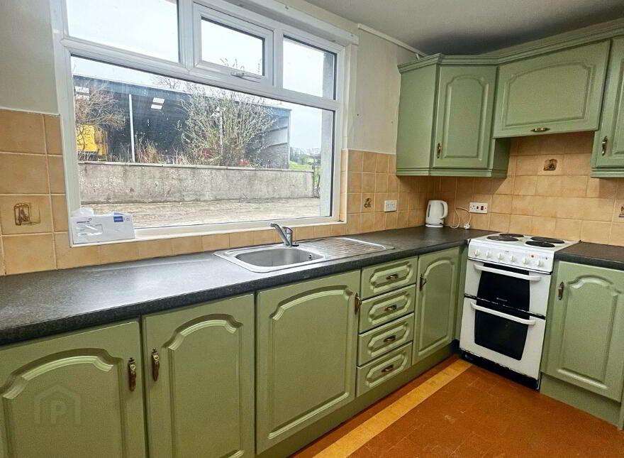 123 Garvaghy Church Rd, Banbridge, BT32 3SB