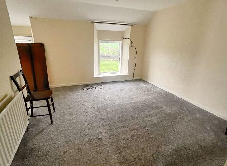123 Garvaghy Church Rd, Banbridge, BT32 3SB