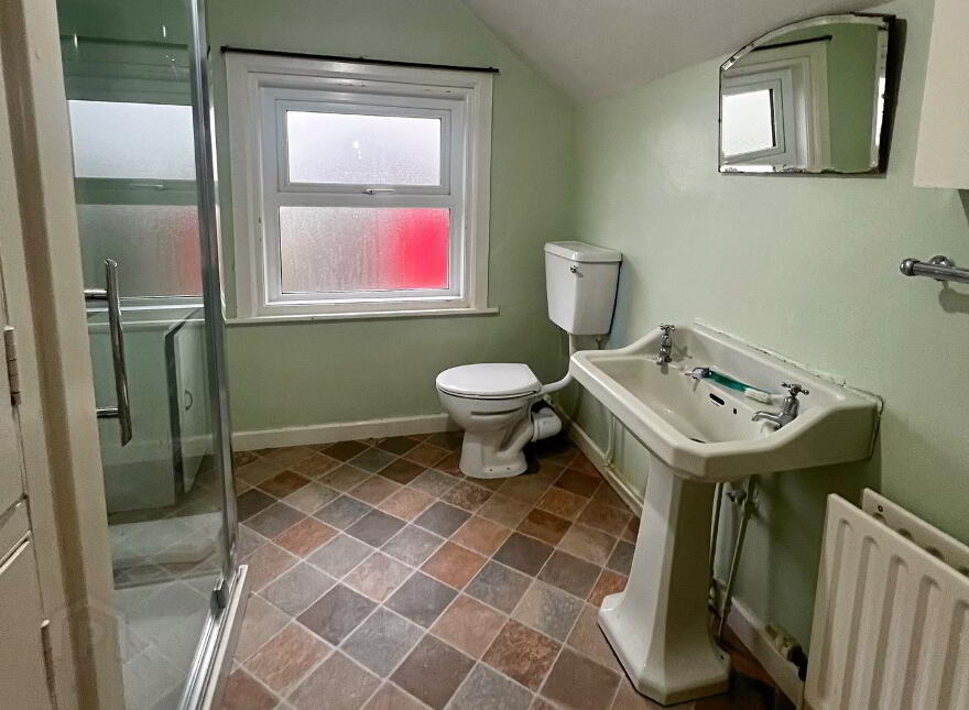 123 Garvaghy Church Rd, Banbridge, BT32 3SB