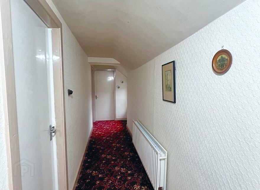 123 Garvaghy Church Rd, Banbridge, BT32 3SB