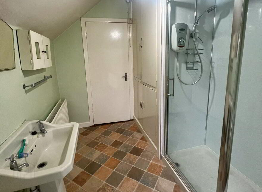 123 Garvaghy Church Rd, Banbridge, BT32 3SB