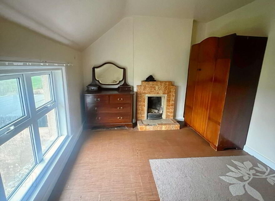 123 Garvaghy Church Rd, Banbridge, BT32 3SB