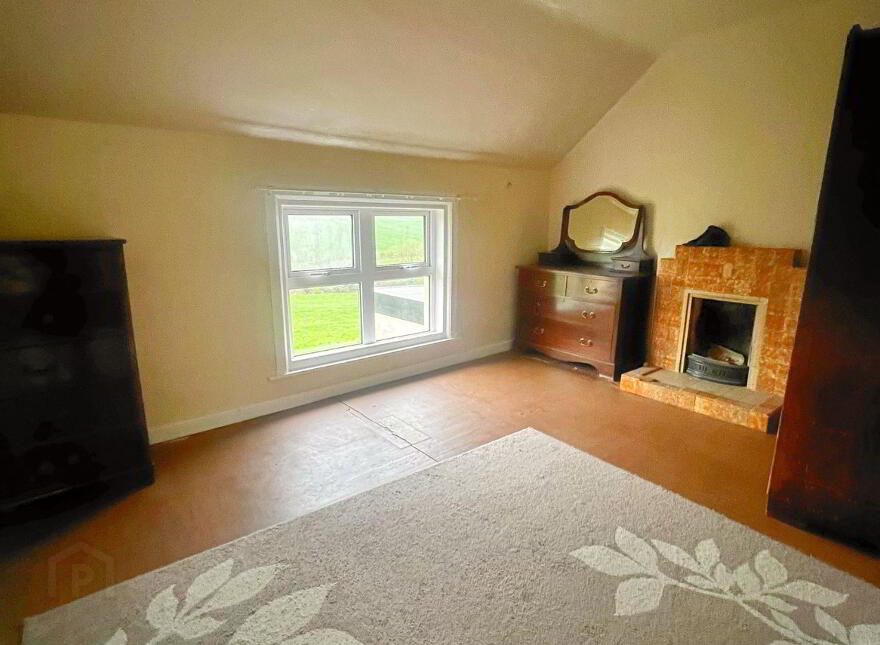 123 Garvaghy Church Rd, Banbridge, BT32 3SB