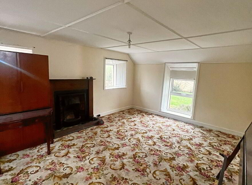 123 Garvaghy Church Rd, Banbridge, BT32 3SB