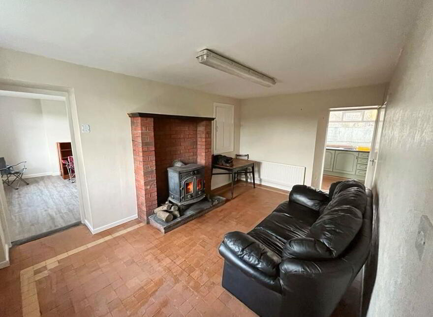 123 Garvaghy Church Rd, Banbridge, BT32 3SB