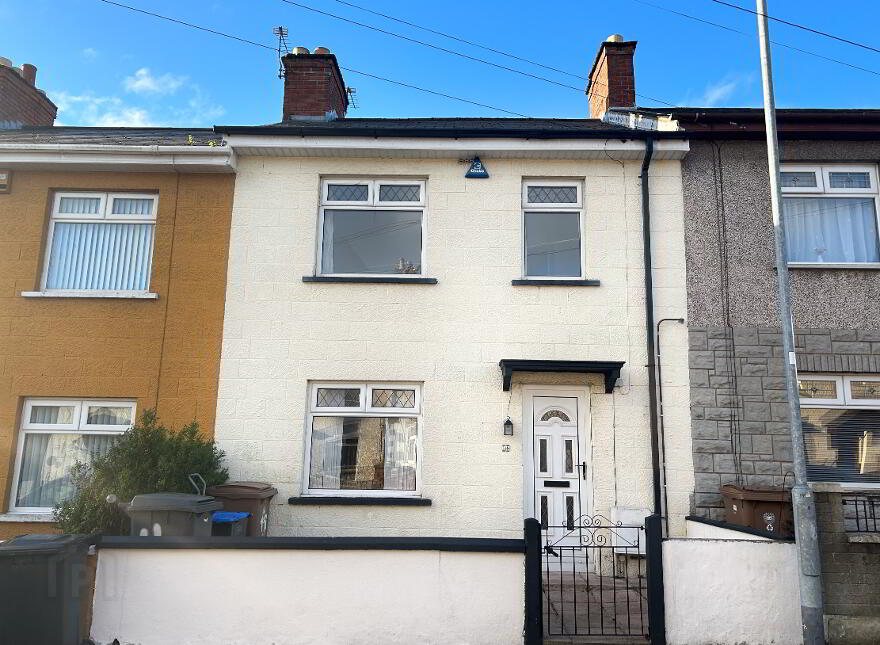 Property For Sale in Newtownabbey PropertyPal