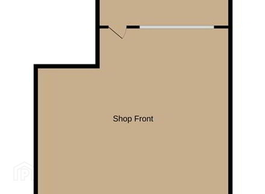 144 James Street , South City Centre D8, Dublin, D08