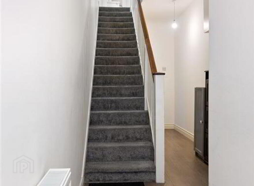 95 Cabra Road, Cabra, Dublin, D07