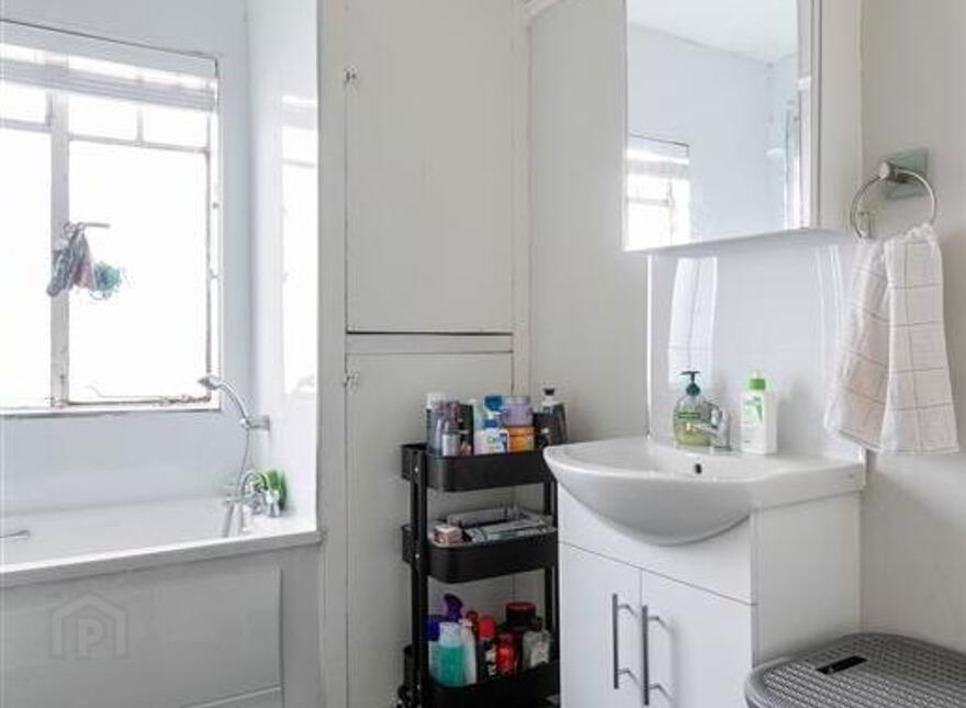 95 Cabra Road, Cabra, Dublin, D07