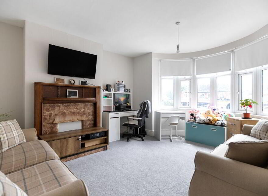 95 Cabra Road, Cabra, Dublin, D07