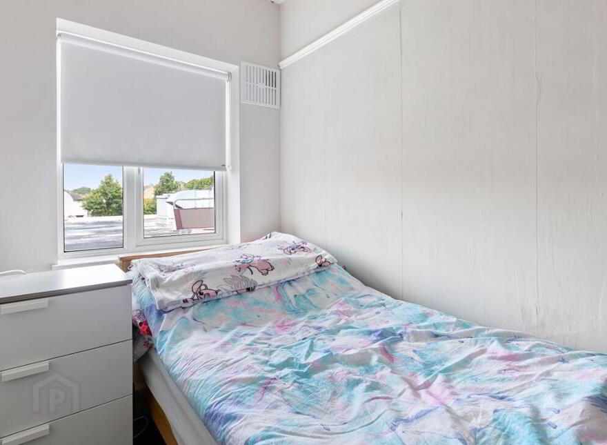 95 Cabra Road, Cabra, Dublin, D07