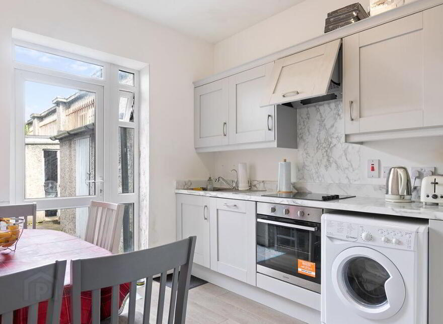 95 Cabra Road, Cabra, Dublin, D07