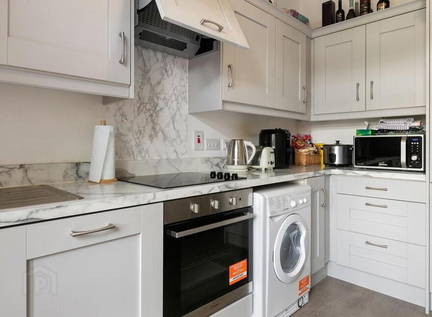 95 Cabra Road, Cabra, Dublin, D07