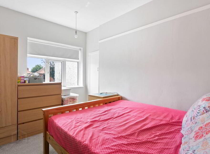 95 Cabra Road, Cabra, Dublin, D07