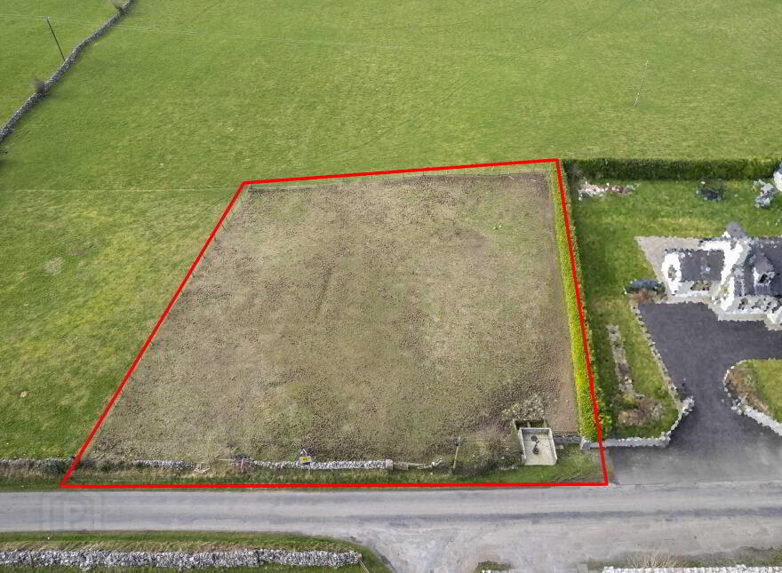 Attyrory, Creagh, Ballinasloe