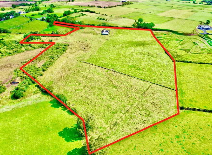 Emone, Belclare, Tuam, Galway