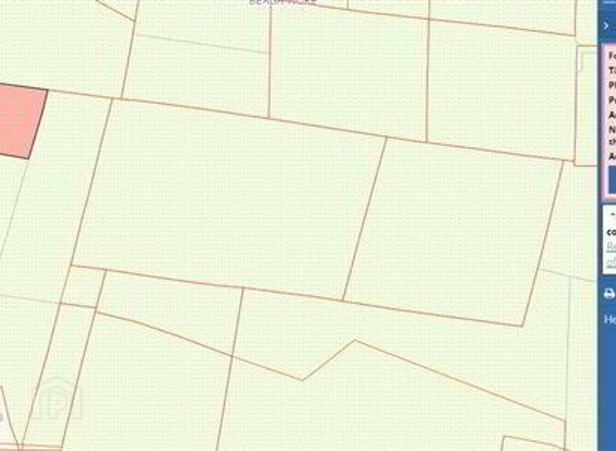 Emone, Belclare, Tuam, Galway