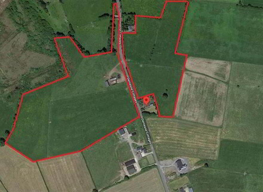 Emone, Belclare, Tuam, Galway