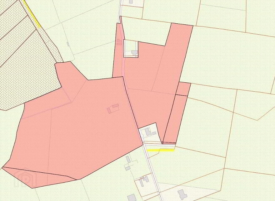 Emone, Belclare, Tuam, Galway