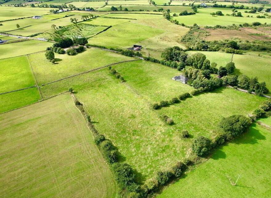 Emone, Belclare, Tuam, Galway