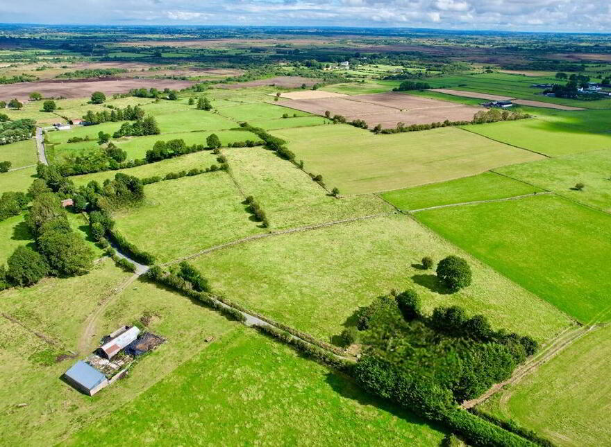 Emone, Belclare, Tuam, Galway