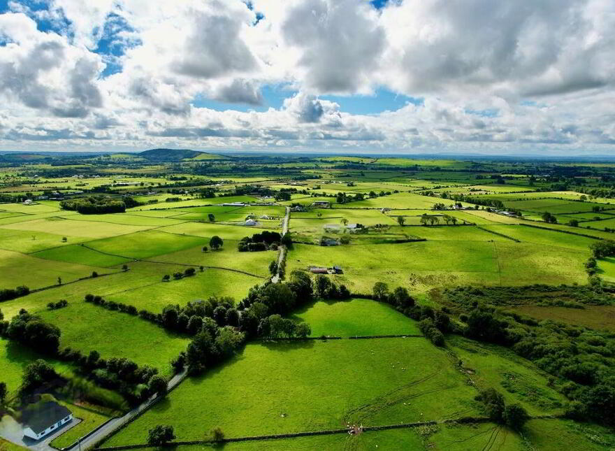 Emone, Belclare, Tuam, Galway