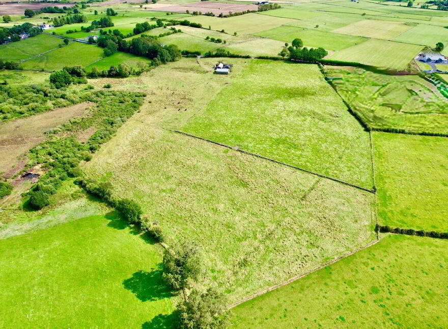 Emone, Belclare, Tuam, Galway