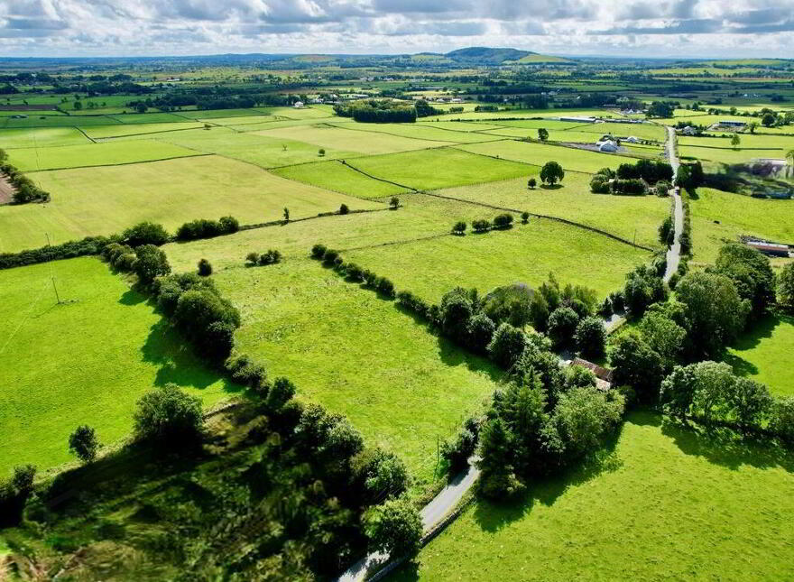 Emone, Belclare, Tuam, Galway