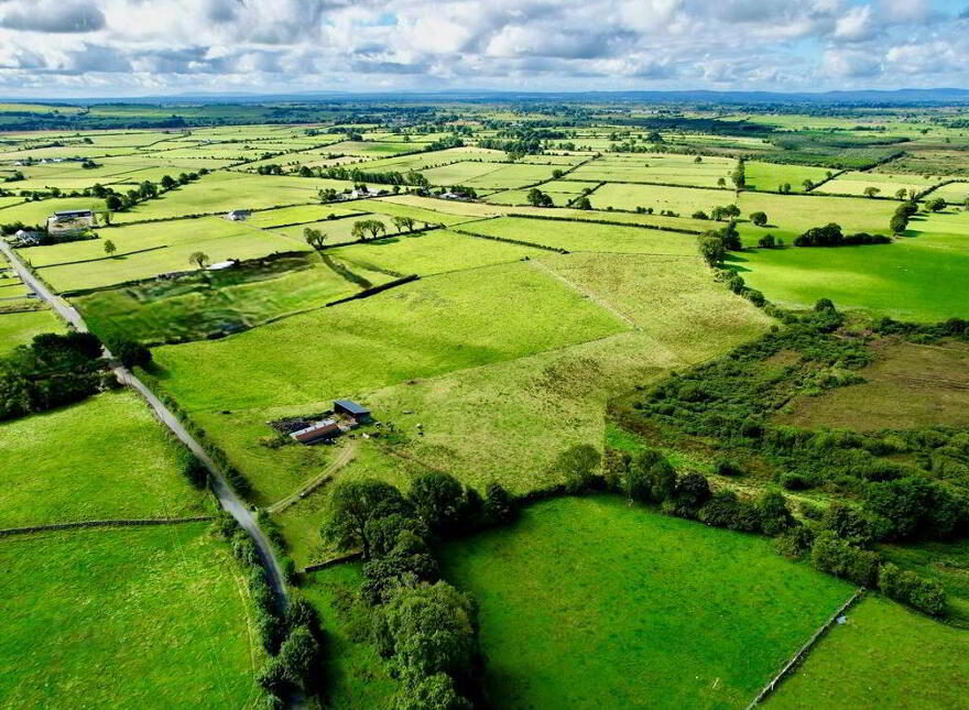 Emone, Belclare, Tuam, Galway