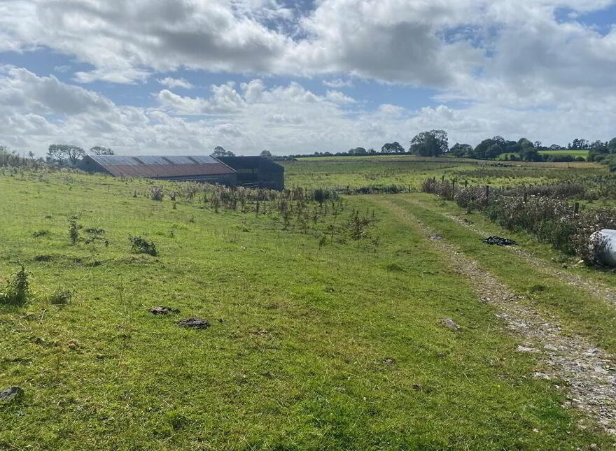 Emone, Belclare, Tuam, Galway