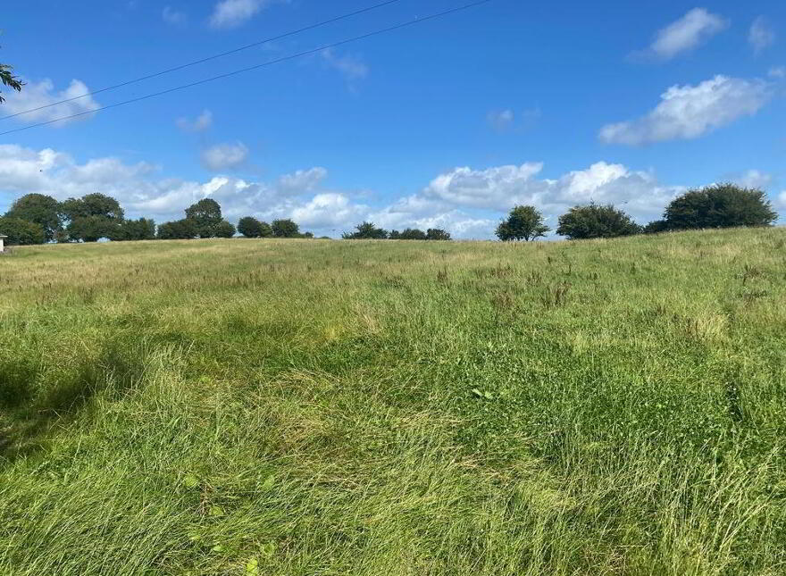 Emone, Belclare, Tuam, Galway