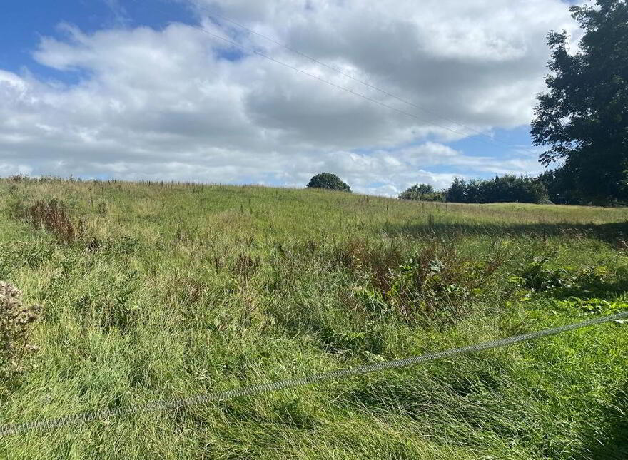 Emone, Belclare, Tuam, Galway