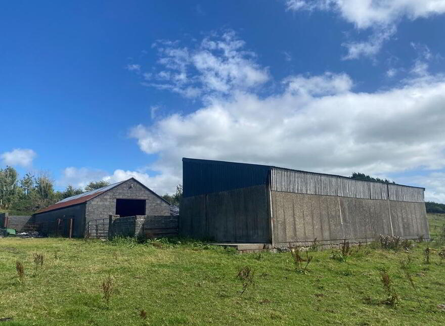 Emone, Belclare, Tuam, Galway